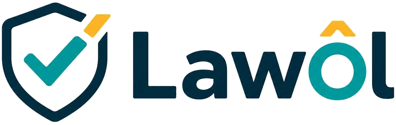 Lawôl