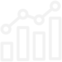 Icône analyse des comportements